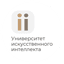 Лебедев Павел Михайлович