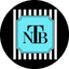 TNB - Tiffany Nail Büro