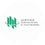 Цифровые технологии и платформы