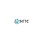 Нефтегазовые Технологии Строительства