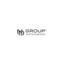 ND Group