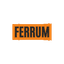 Универсал.Производственная Компания FERRUM