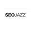 Seojazz