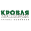 Кровля и Изоляция