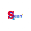S-Clean