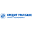 Кредит Урал Банк АО