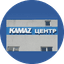 КАРДАНБАЛТ