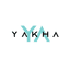 YAKHA