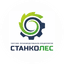 СтанкоЛес