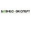 Бизнес-Эксперт Консалт