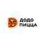 Додо Пицца (ООО Краст СПб)