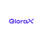 GloraX
