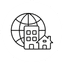 Мирстрой