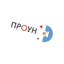 Ресторан Проун