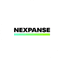 Nexpanse