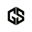 Global Scale