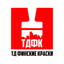 ТД Финские Краски
