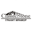 ClassicStone