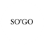 SOGO (ИП Чернова Татьяна Анатольевна)