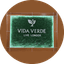 VIDA VERDE PHARM