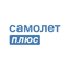 Самолет Плюс (ООО Арс Недвижимость)