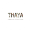 THAYA Традиционные практики Таиланда (ООО Т.Спа)