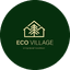 Загородный комплекс Eco Village