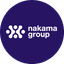 Nakama group