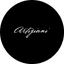 Artigiani