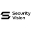Security Vision