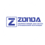 ZONDA