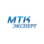 МТК Эксперт