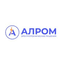 АЛРОМ