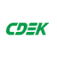 Сdek Logistics, LLC