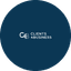 Рекламное агентство Client4Business