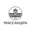 Массандра