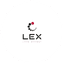 LEX Group