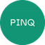 PINQ.RU