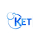 КЕТ