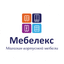 Мебелекс