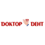 Клиники стоматологии и косметологии ДОКТОР ДЕНТ