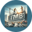 ТехМонтаж-Восток