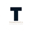ТюменьТел