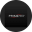Prime Авто