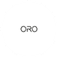 ORO