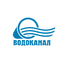 МУП города Хабаровска Водоканал