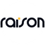 Частная компания Raison Securities Limited