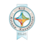 Kazakhstan International School Astana