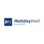 HolidayHall