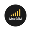 Mos-GSM (ООО Инфинити Буст)